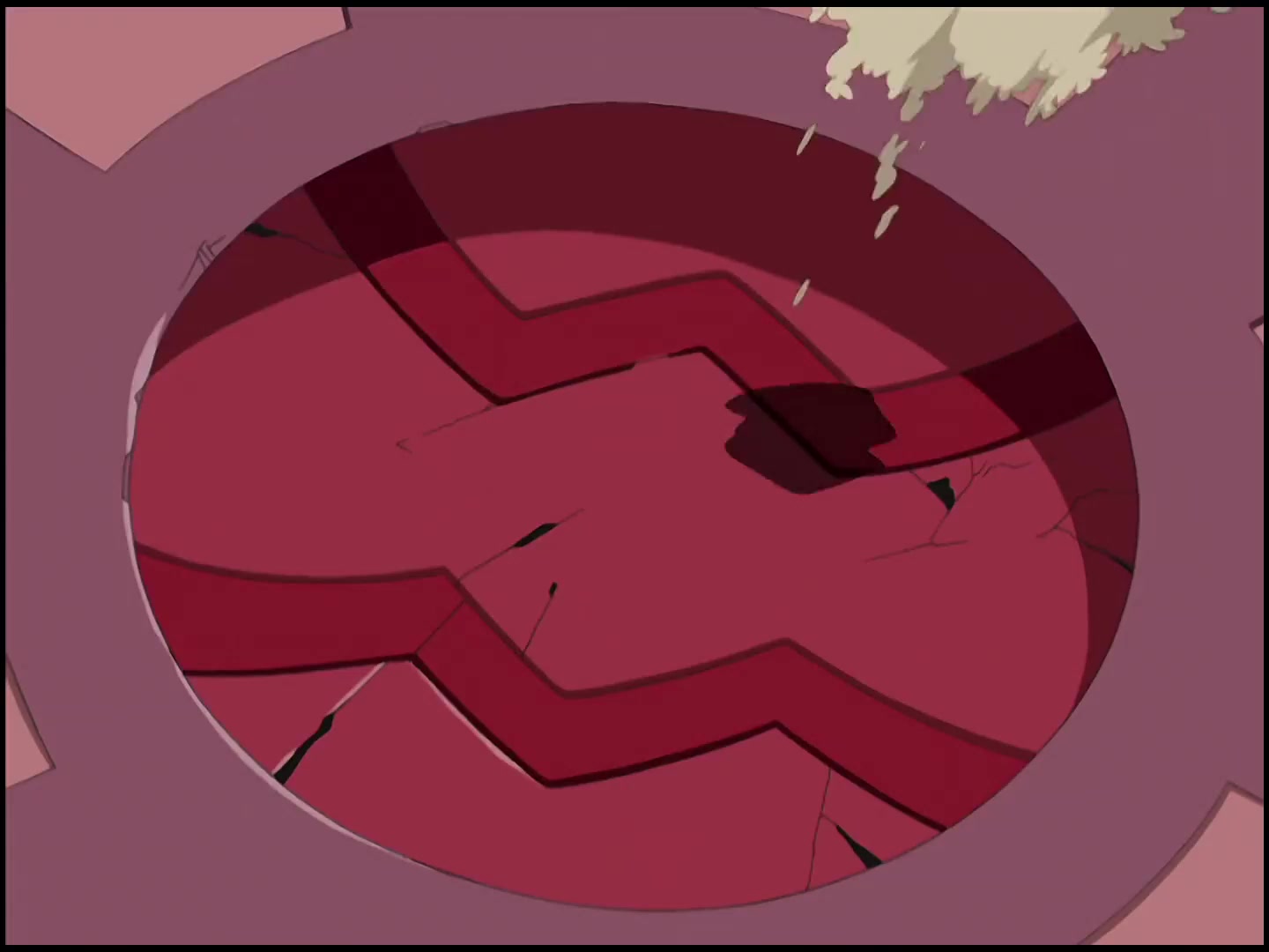 [Tsukyio Editing Resources] FLCL (Episode 3) Raw Clips (319) (tsukyio.com).mp4